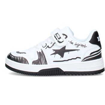 Primigi Zapatillas 1460222 para niño