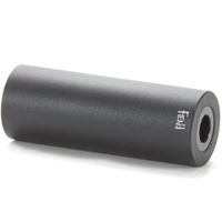 fiend belmont pc 7k peg black  45