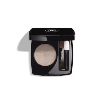 Ombre Essentielle 236 Brun Talpa