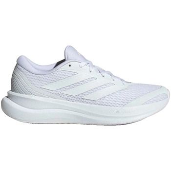 adidas Zapatillas de running Chaussures de running runfalcon 6 textile et synthétique para hombre