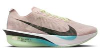 nike mujer - rosa