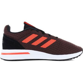adidas Deportivas Moda RUN70S para hombre