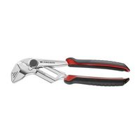 facom alicates para llaves de 250 mm - serie cpe - pwf250cpepb