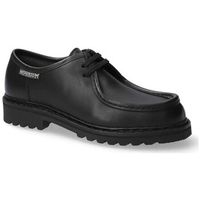 mephisto zapatillas de tenis peppo para hombre