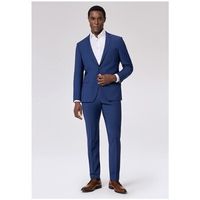 roy robson trajes - para hombre