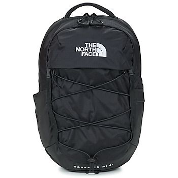 The North Face Mochila BOREALIS MINI para hombre