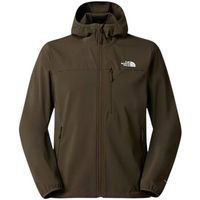 the north face cazadora nf0a8g0n para hombre