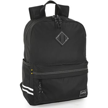 Lois Mochila Howson para mujer