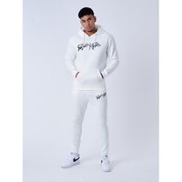 project x paris pantalon chandal - para hombre