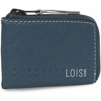 lois cartera temple para hombre