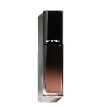 Chanel Labiales ROUGE ALLURE LAQUE La Barra De Labios Líquida Brillante Y De Larga Duración