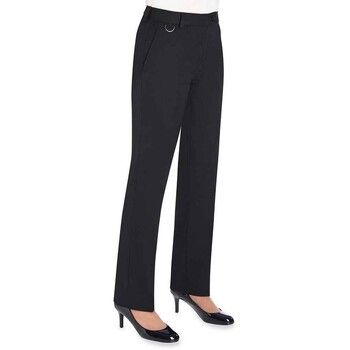 Brook Taverner Pantalones One Venus para mujer
