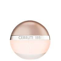 cerruti 1881 pour femme eau de toilette spray 50ml
