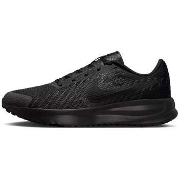 Nike Deportivas Moda RUN DEFY BLACK HM9594 002 para hombre