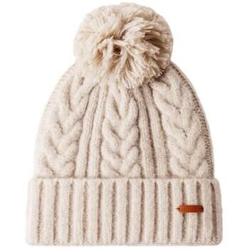 Pepe jeans Gorro PL0800007 810 para mujer