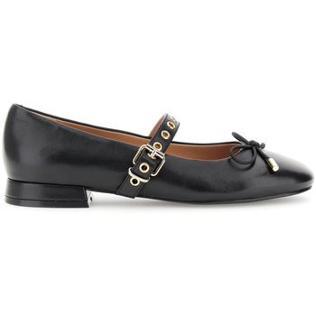 Café Noir Bailarinas C1XV9718 para mujer
