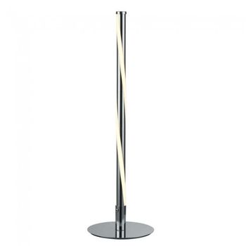 Lámpara de sobremesa led lulea (7w)