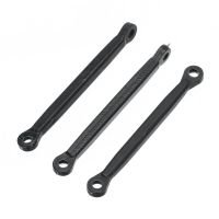 eachine e188 e188s e188 pro rc helicopter spare parts lower connecting rod assembly