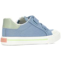 victoria zapatillas 1065189 jeans para nina