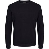 jack  jones jersey gt24156 para hombre