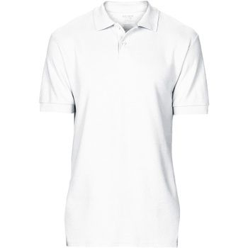 Gildan Polo Softstyle para hombre