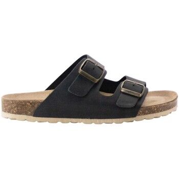 Keslem Sandalias 43913 para mujer