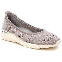 xti zapatos de tacon 143957 para mujer