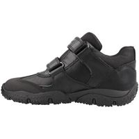 geox deportivas moda jr baltic boy b abx para nino