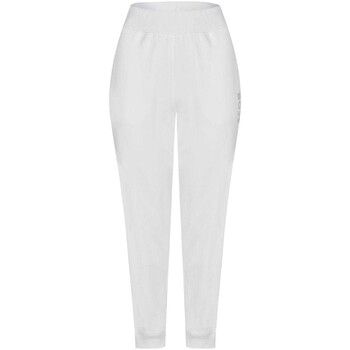 BOSS Pantalones Enjoy para mujer