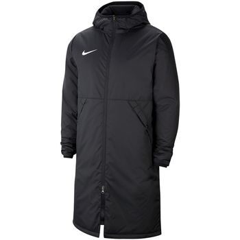 Nike Parka Syn Fl Repel Park 20 Jacket para hombre