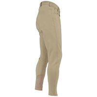 aubrion pantalones walton para nino