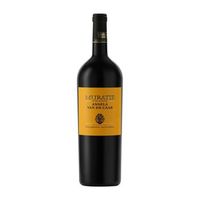 muratie estate vino tinto ansela van de caab stellenbosch botella magnum 15 l 14 vol