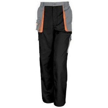 Result Pantalones Lite para hombre