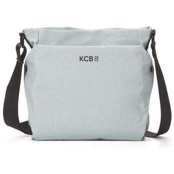 Kcb Bandolera KCB3663 para mujer