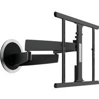 vogels motionmount next 7355 65 tv bracket
