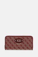 cartera maxi samantha
