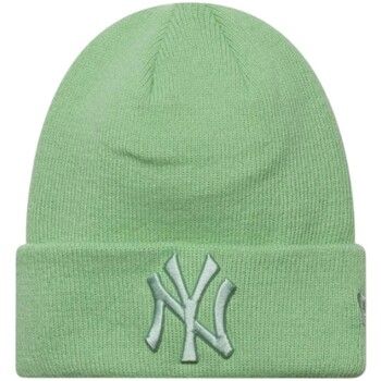 New-Era Gorro 60691374 para hombre