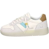 date deportivas moda w441-c2-vc-wi para mujer