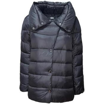 Ferre Abrigo 444mdqymditcg para mujer