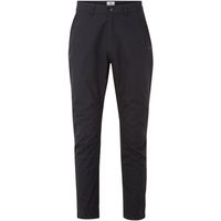 tog24 pantalones silsden para hombre