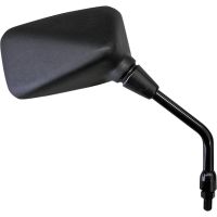retrovisor kawasaki z 1000 -06 negro derecho
