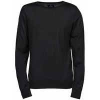 tee jays jersey tj6000 para hombre