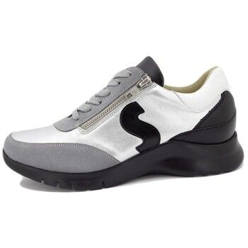 Piesanto Deportivas Moda 245707 para mujer