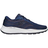 skechers zapatos 232522 para hombre