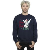 disney jersey pixie dust para hombre