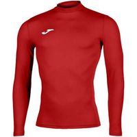 joma camiseta manga larga 101018600 para hombre