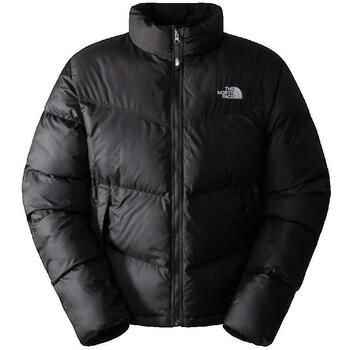 The North Face Chaqueta Saikuru para hombre