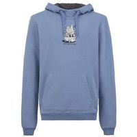 e9 jersey hood para hombre