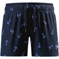 speedo banador pt1072 para nino