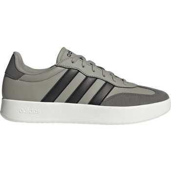 adidas Zapatillas BARREDA para hombre